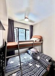 Treasure at Tampines (D18), Condominium #563936761